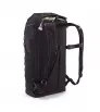 Patagonia Fieldsmith Lid Pack 28L Summer 2025